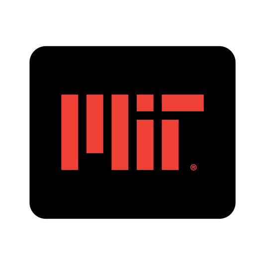MIT Mouse Pad | OTM Essentials