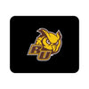 Mouse Pad, Fabric, Rowan University