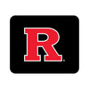 Mouse Pad, Fabric, Rutgers University