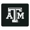 Mouse Pad, Fabric, Texas A&M University