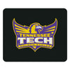 Mouse Pad, Fabric, Tennessee Technological University