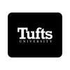 Mouse Pad, Fabric, Tufts University