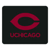 University of Chicago Fabric Mouse Pad | OTM Essentials