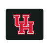 Mouse Pad, Fabric, University of Houston