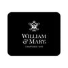 Mouse Pad, Fabric, College of William & Mary