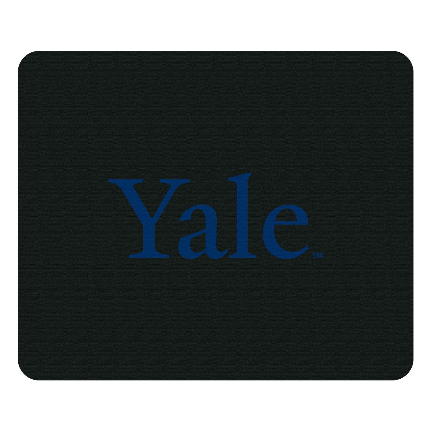 Mouse Pad, Fabric, Yale University