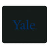 Mouse Pad, Fabric, Yale University