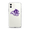 Phone Case, Tough Edge, Abilene Christian University