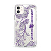 iPhone Case Abilene Christian University | OTM Essentials