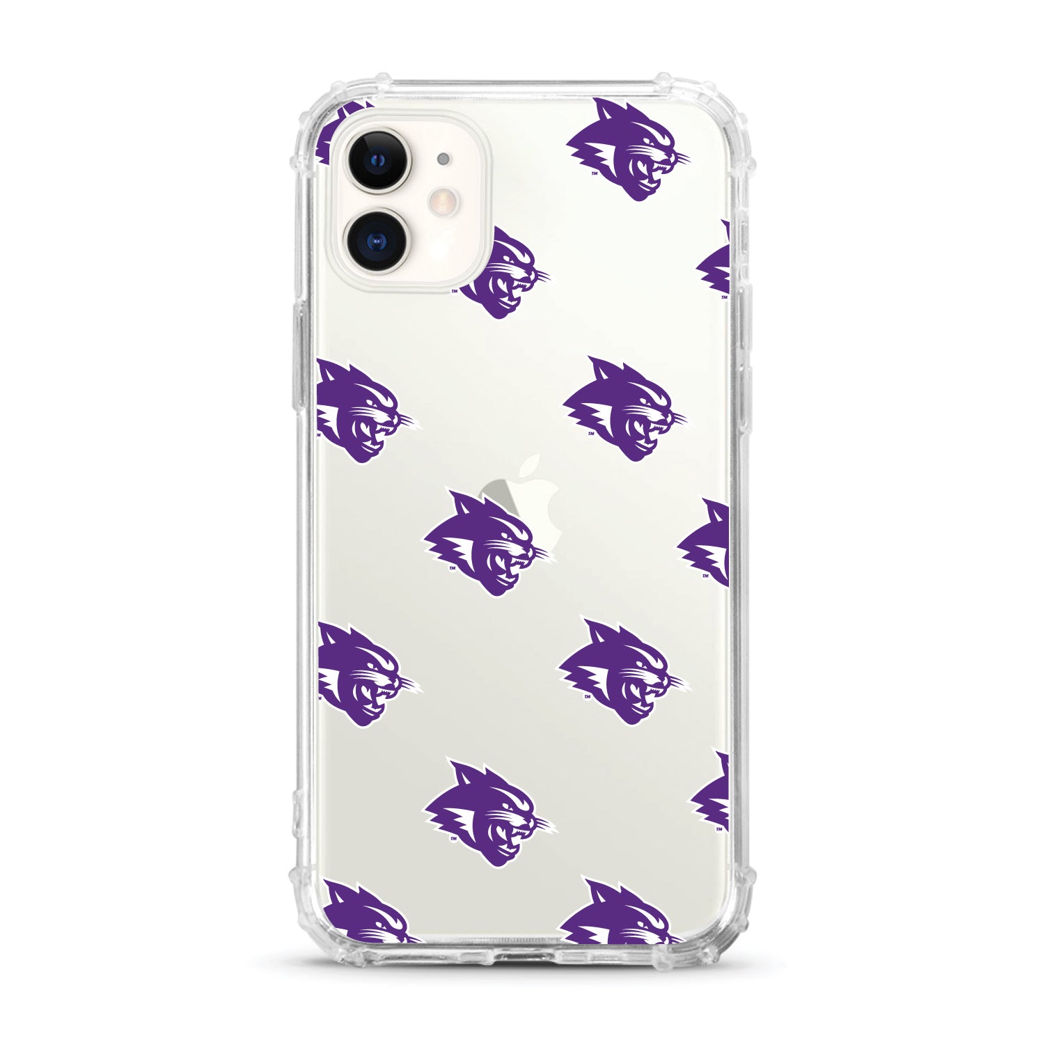 iPhone Case Abilene Christian University | OTM Essentials