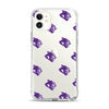 Phone Case, Tough Edge, Abilene Christian University