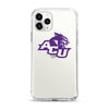 Phone Case, Tough Edge, Abilene Christian University