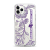 Phone Case, Tough Edge, Abilene Christian University