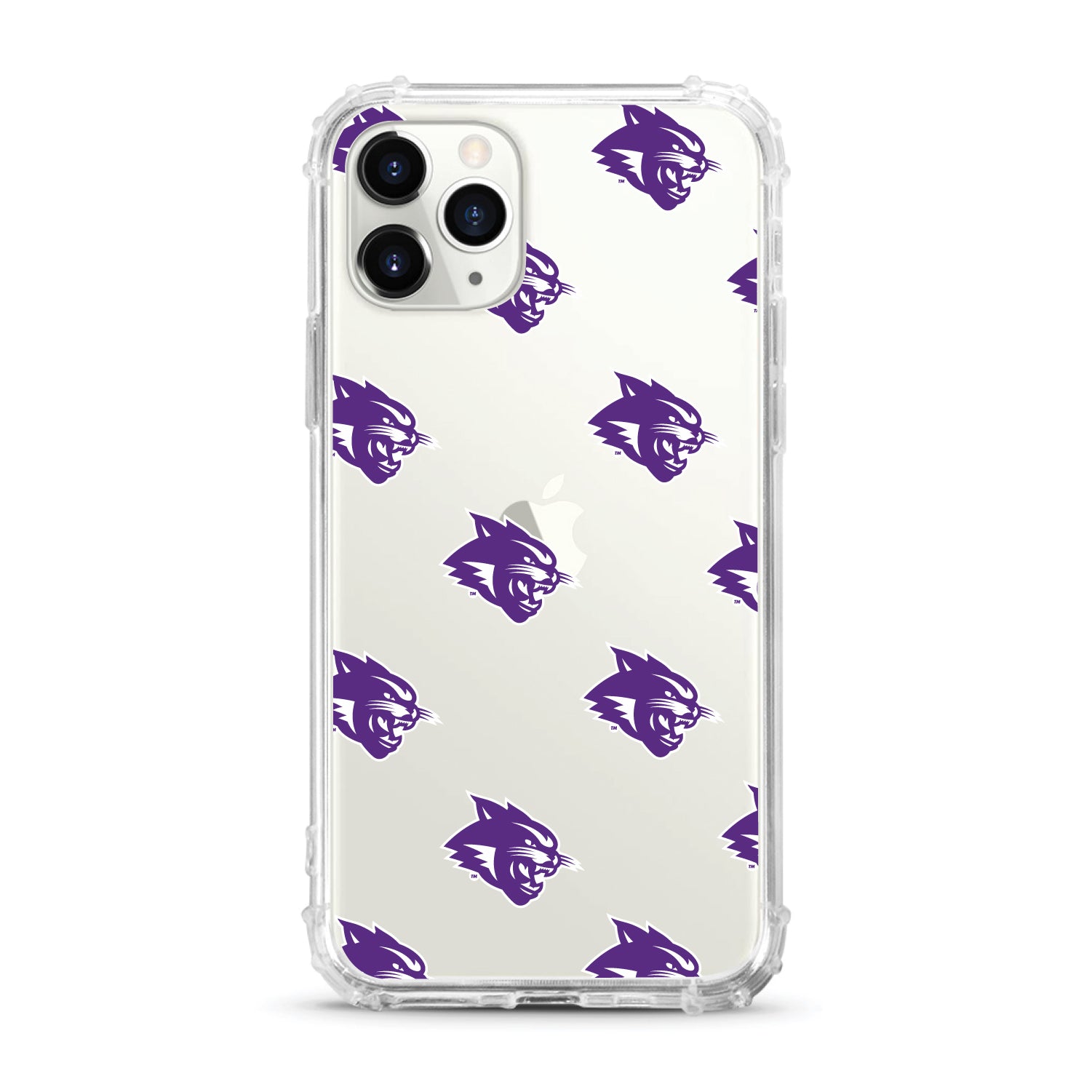 iPhone Case Abilene Christian University | OTM Essentials