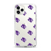 Phone Case, Tough Edge, Abilene Christian University