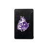 Phone Wallet Abilene Christian University | OTM Essentials