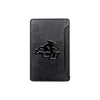 Phone Wallet Abilene Christian University | OTM Essentials