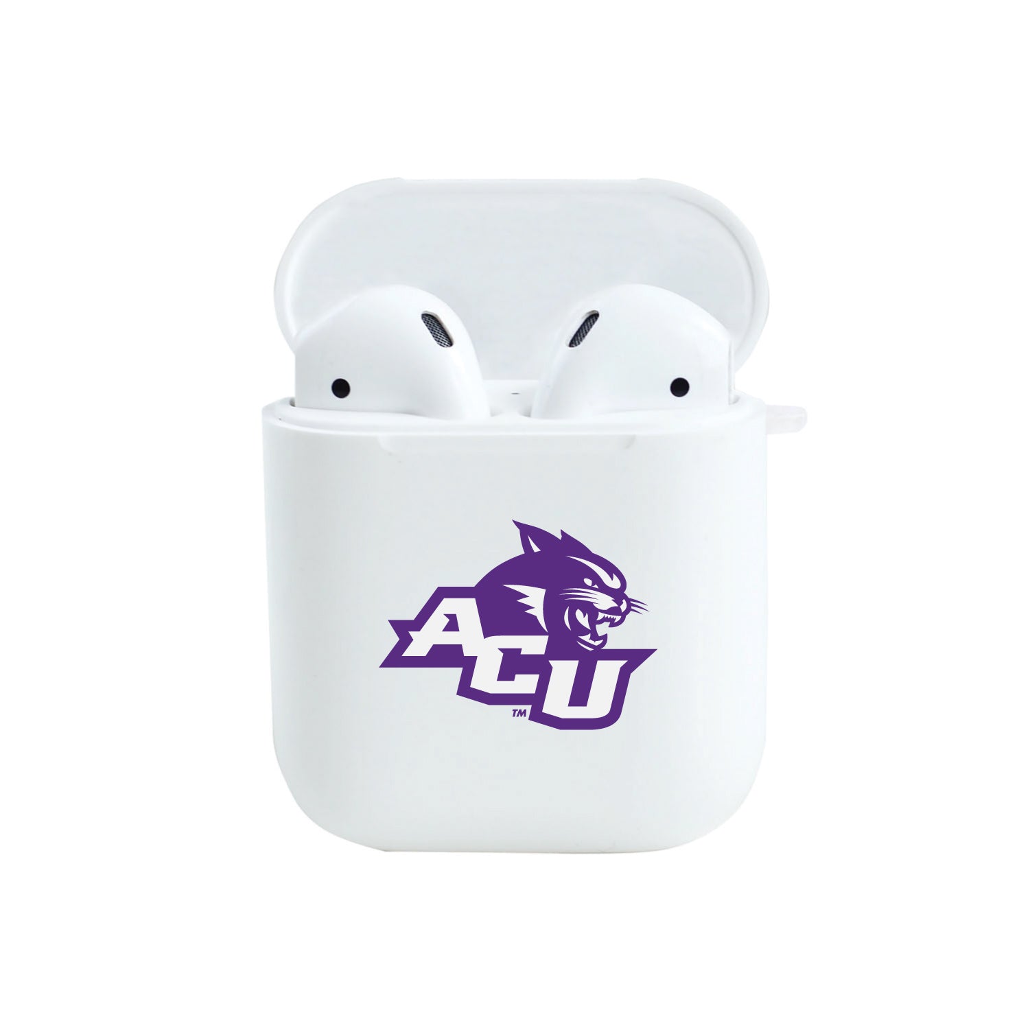 Abilene Christian University AirPods Case | OTM Essentials