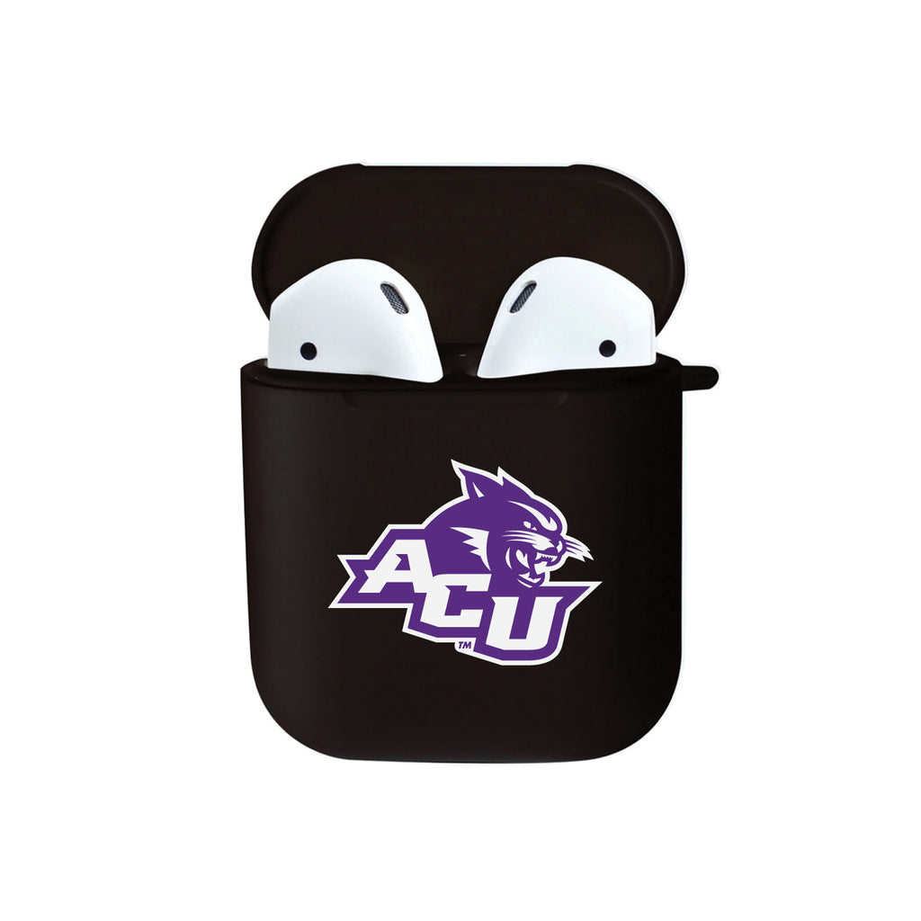 Abilene Christian University AirPods Case | OTM Essentials