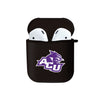 Abilene Christian University AirPods Case | OTM Essentials