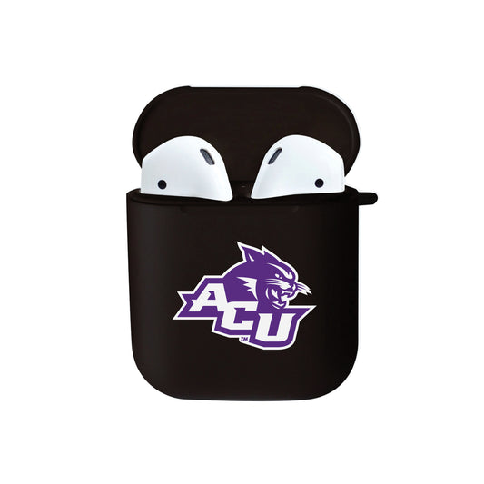 AirPods Case, Abilene Christian University