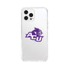 Phone Case, Tough Edge, Abilene Christian University