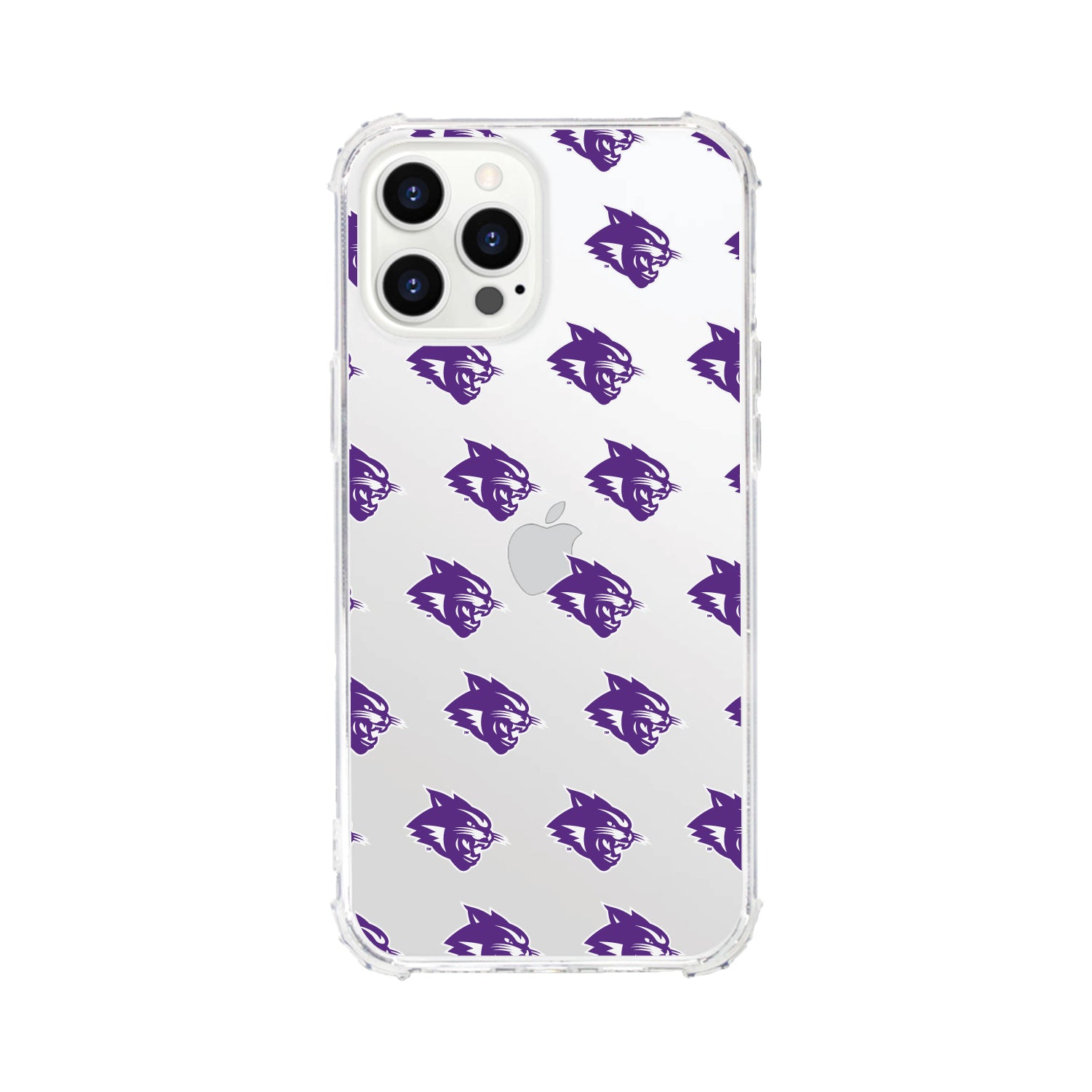 iPhone Case Abilene Christian University | OTM Essentials