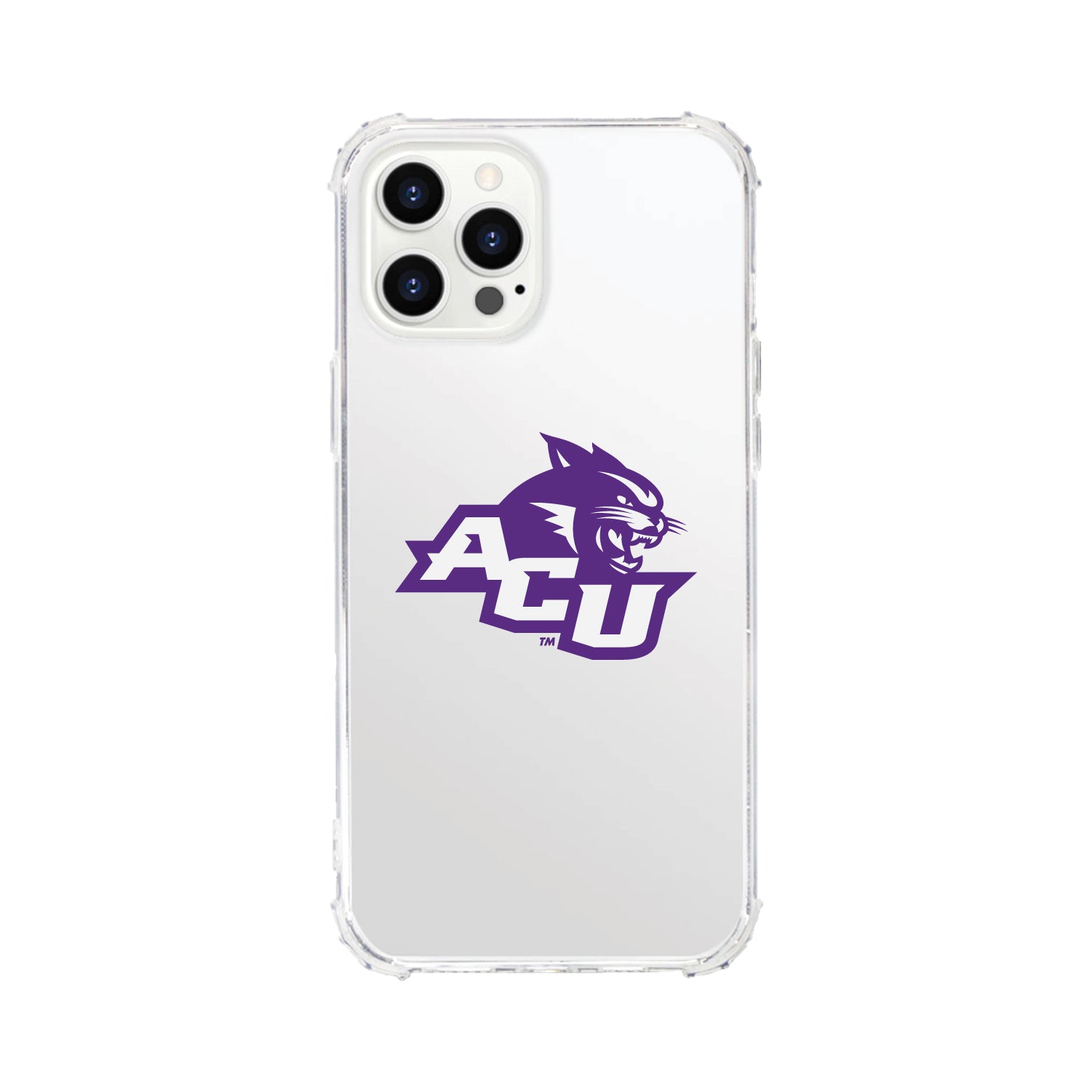 iPhone Case Abilene Christian University | OTM Essentials