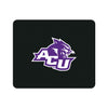 Abilene Christian University Fabric Mouse Pad | OTM Essentials