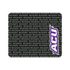 Abilene Christian University Fabric Mouse Pad | OTM Essentials