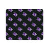 Abilene Christian University Fabric Mouse Pad | OTM Essentials