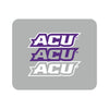 Abilene Christian University Fabric Mouse Pad | OTM Essentials