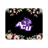 Abilene Christian University Fabric Mouse Pad | OTM Essentials