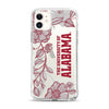 iPhone Case University of Alabama | OTM Essentials