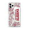 Phone Case, Tough Edge, University of Alabama