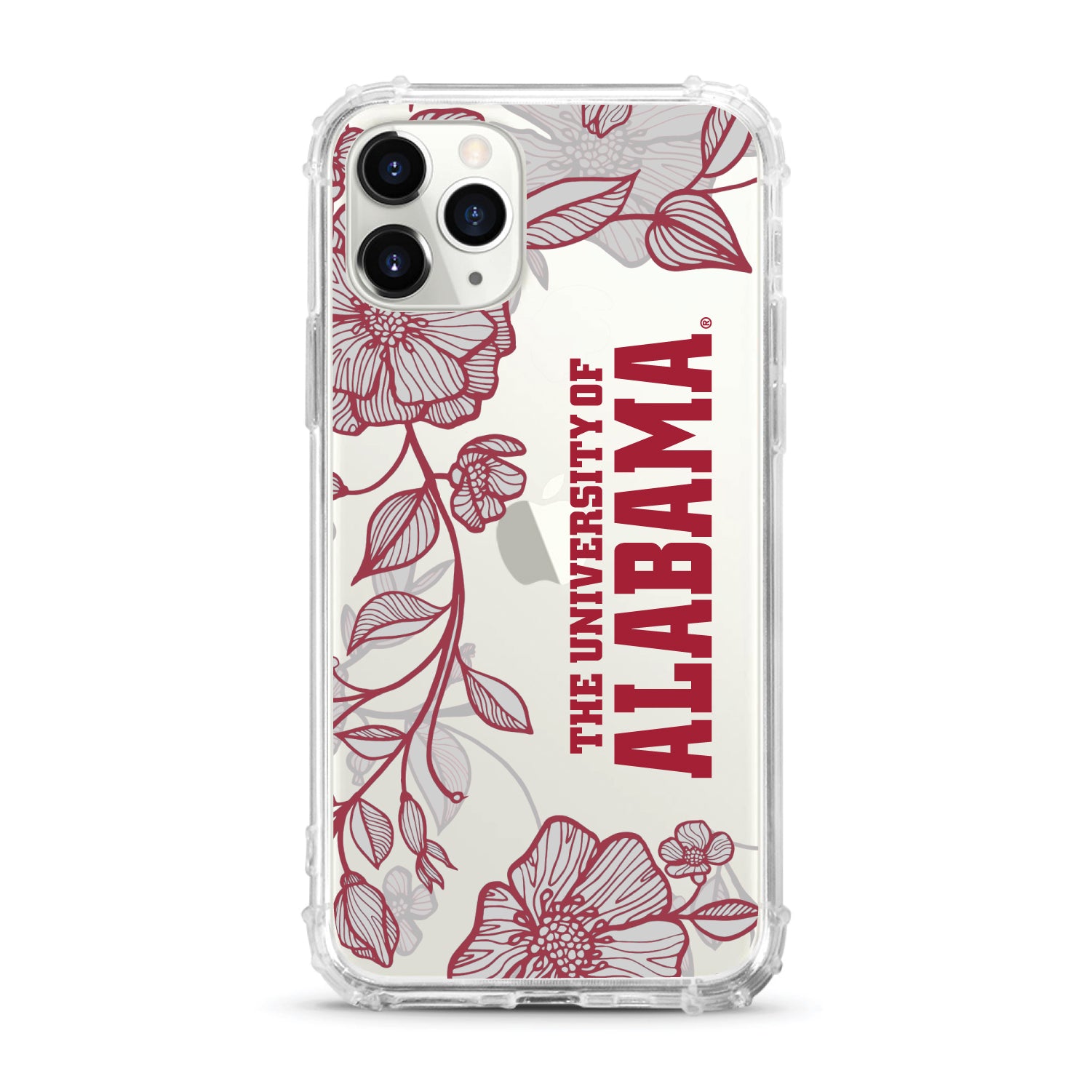 iPhone Case University of Alabama | OTM Essentials