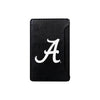 Phone Wallet University of Alabama | OTM Essentials