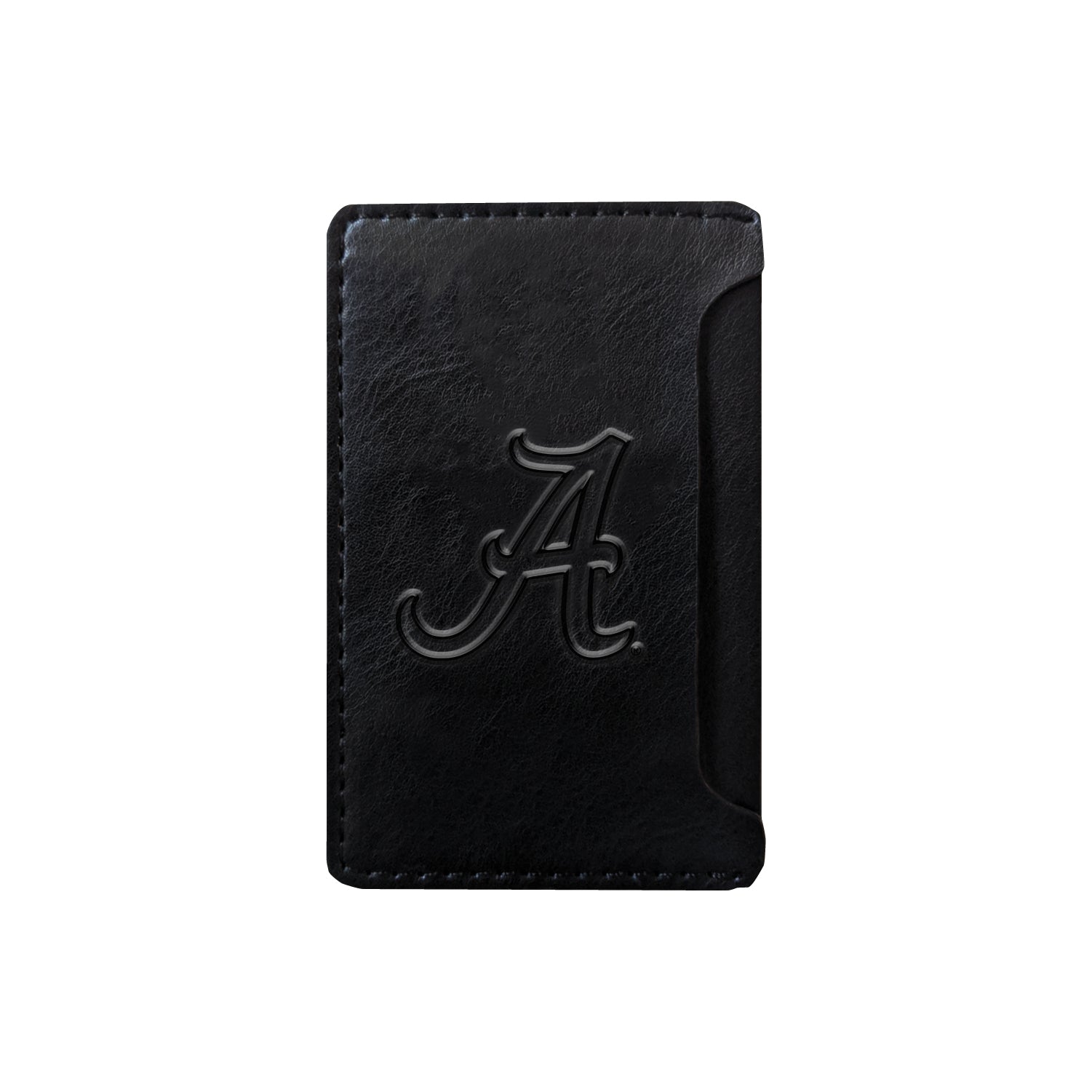 Phone Wallet University of Alabama | OTM Essentials