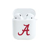 University of Alabama AirPods Case | OTM Essentials