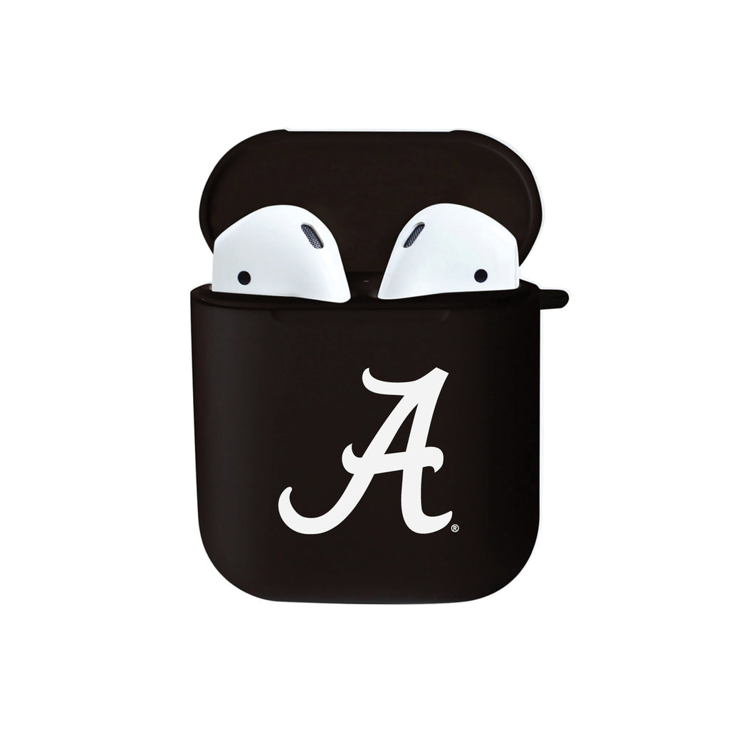 University of Alabama AirPods Case | OTM Essentials