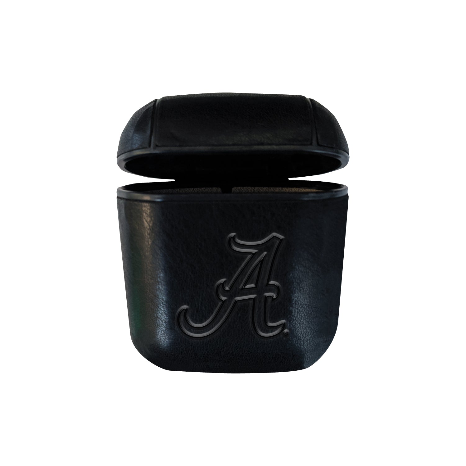 University of Alabama AirPods Case | OTM Essentials