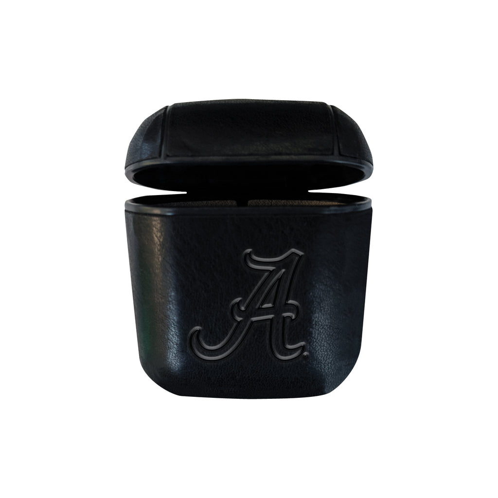 University of Alabama AirPods Case | OTM Essentials