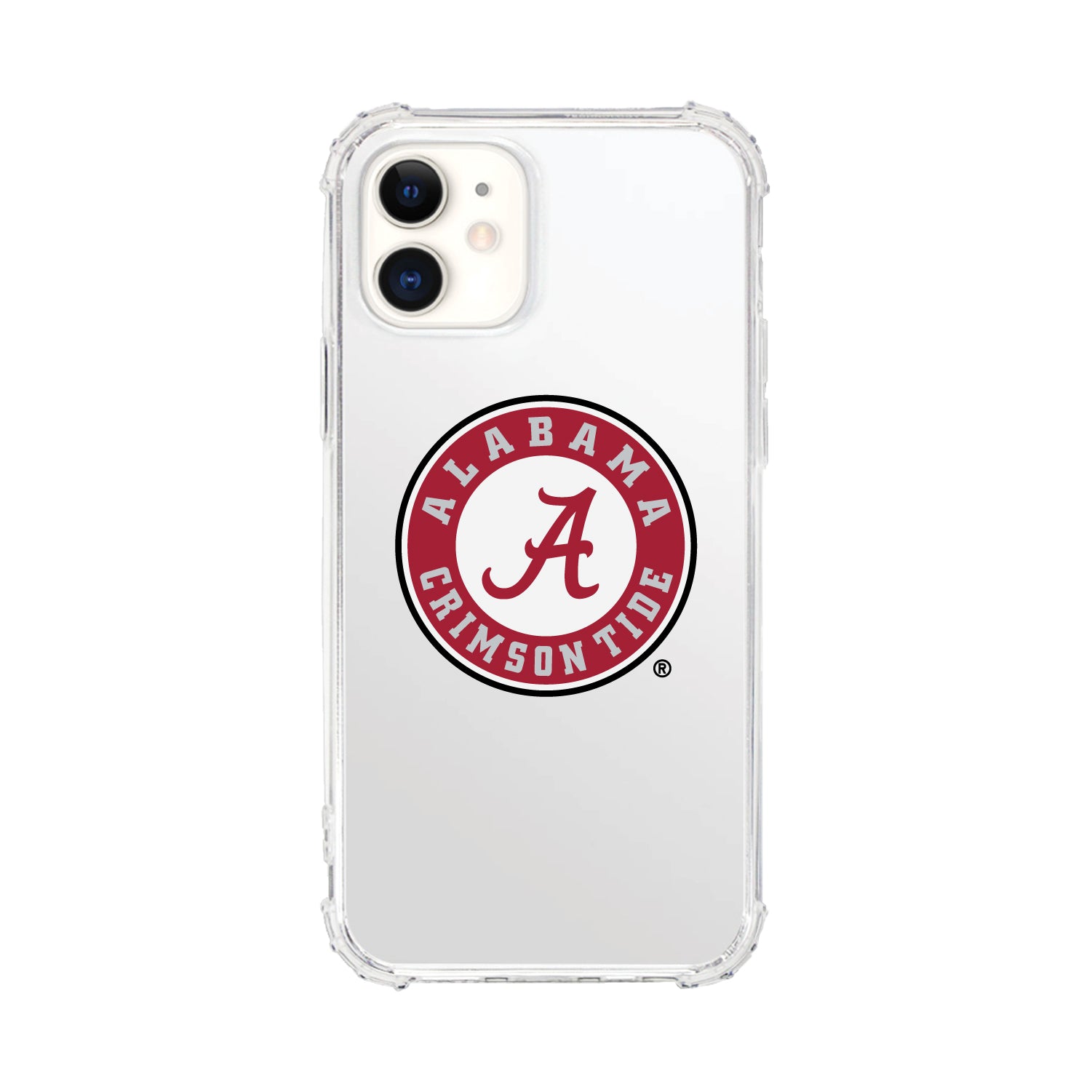 iPhone Case University of Alabama | OTM Essentials