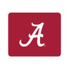 University of Alabama Mouse Pad | OTM Essentials