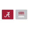 Mouse Pad, Fabric, University of Alabama