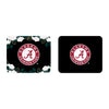 Mouse Pad, Fabric, University of Alabama