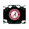 Mouse Pad, Fabric, University of Alabama