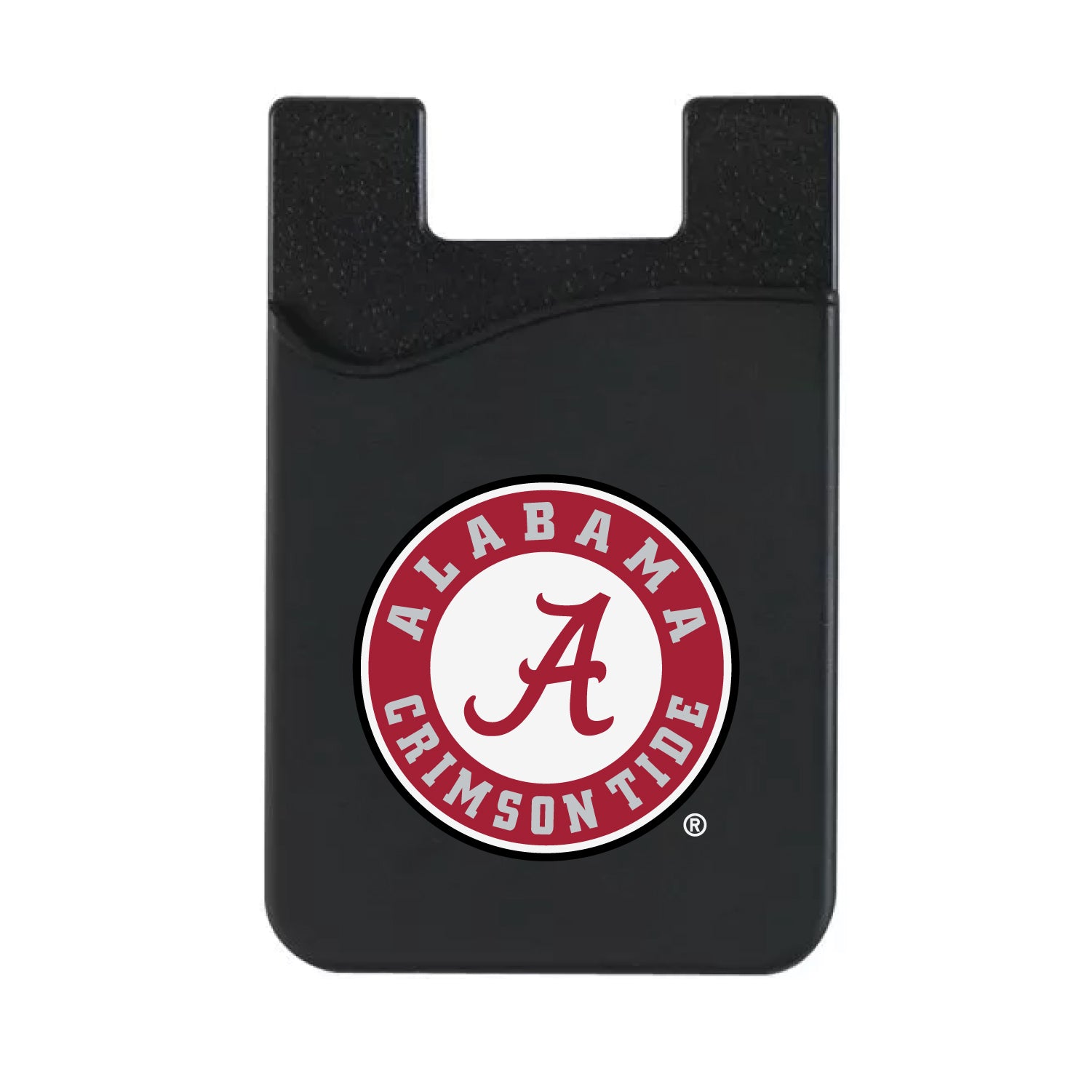 University of Alabama Phone Wallet | OTM Essentials