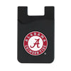 University of Alabama Phone Wallet | OTM Essentials