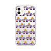 iPhone Case University at Albany | OTM Essentials